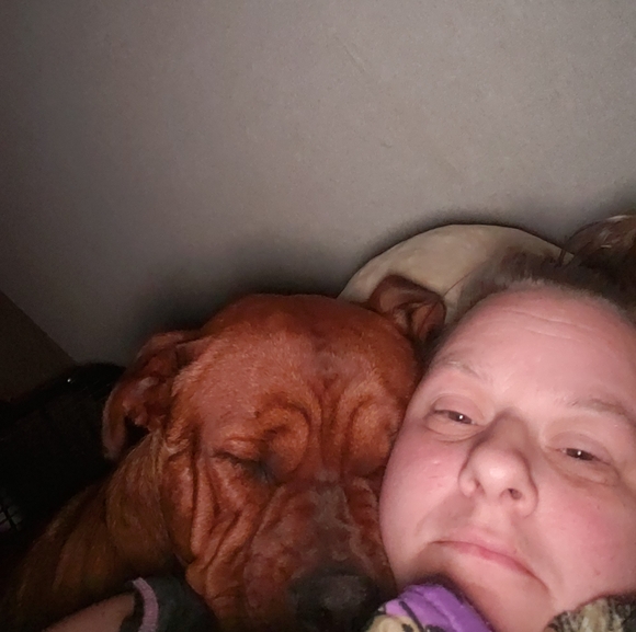 ONLIVE NOW COME JOIN - Picture 3 of 6